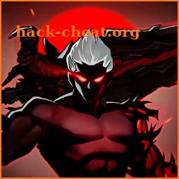 IDLE Berserker : Action RPG icon