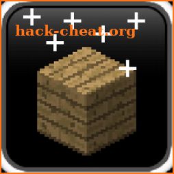 Idle Block Clicker icon