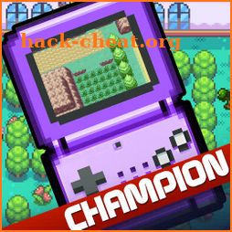 Idle Champion icon
