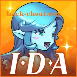 Idle Defence Arena icon
