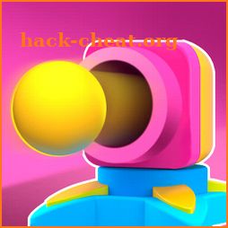 Idle Defense - Tower Defense game icon
