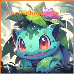 Idle Epic Monsters Evolved GO! icon