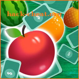 Idle Fruit icon