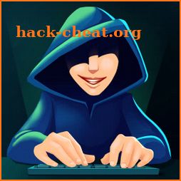 Idle Hacker icon