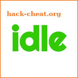 Idle - Happy Renting icon