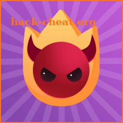 Idle Hell icon