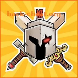 Idle Hero Defense - Fantasy Defense icon
