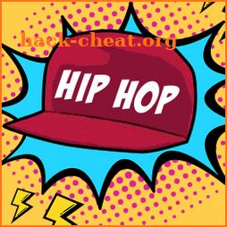 Idle Hip Hop Stars icon