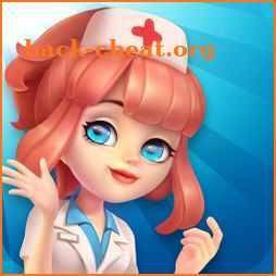 Idle Hospital Tycoon - Doctor and Patient icon
