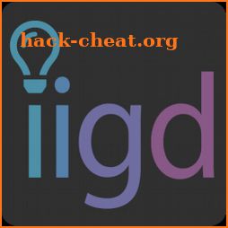 Idle Idle GameDev icon
