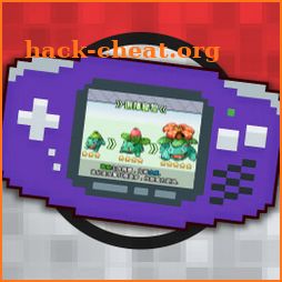 Idle League-AFK Pixel Alliance icon