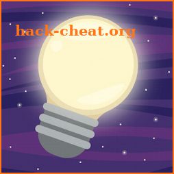Idle Light Tycoon Game icon