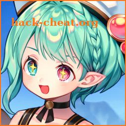 IDLE LUCA icon