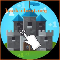 🏰 Idle Medieval Tycoon - Idle Clicker Tycoon Game icon
