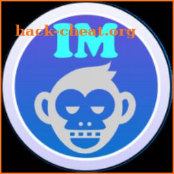 Idle Monkeylogy icon