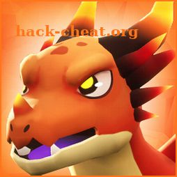 Idle Monster icon