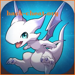 Idle Monster:Trainers League icon