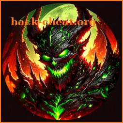 Idle Quest icon