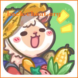 Idle Rancher icon