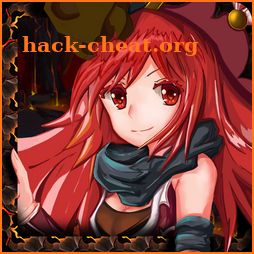 Idle Smasher - Anime Heroes icon