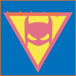 Idle Superpowers icon