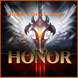idle war knight- AFK Hero game icon