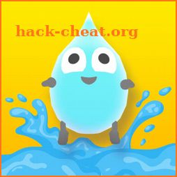 Idle Water icon