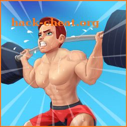 Idle Workout MMA Boxing icon