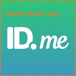 ID.me Trusted Referee icon