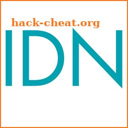 IDN Summit icon