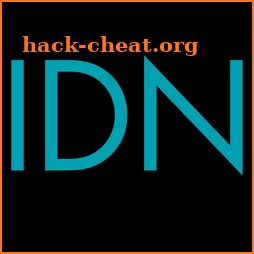 IDN Summit - Spring 2018 icon