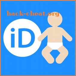 iDoctus Pediatría icon