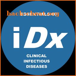iDx Essentials icon