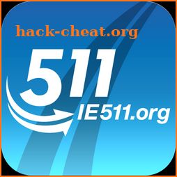 IE511 icon