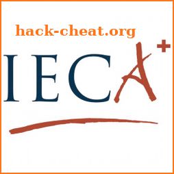 IECA Fall 2019 Conference icon