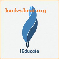 iEducate icon