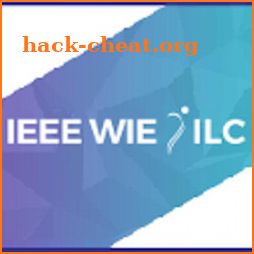 IEEE WIE ILC 2018 icon