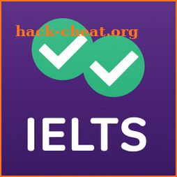 IELTS Exam Preparation, Lessons & Study Guide icon