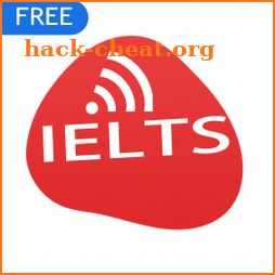 IELTS - Native Random Voice Calls - Speak English icon