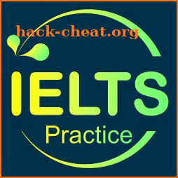 IELTS Practice, IELTS Mock Test offline icon