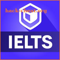 IELTS Prep by LeapScholar icon