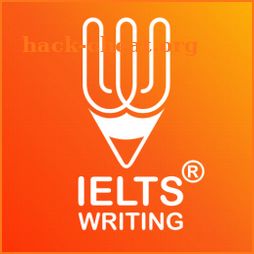 IELTS® Writing : Academic & General Essays & Words icon