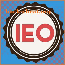 IEO English Olympiad - Level 1 and 2 (Pro Version) icon