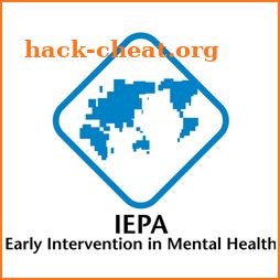 IEPA 11 icon