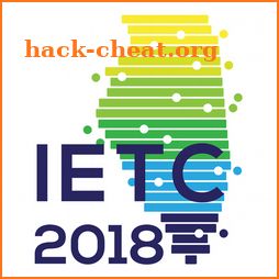 IETC2018 icon