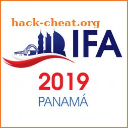 IFA 2019 icon