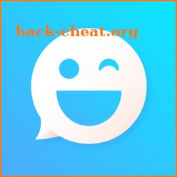 iFake: Funny Messages Creator icon