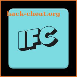 IFC icon