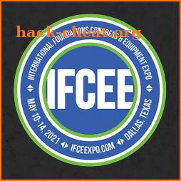 IFCEE icon