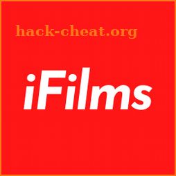 iFilms: Ertugrul Ghazi in Urdu icon